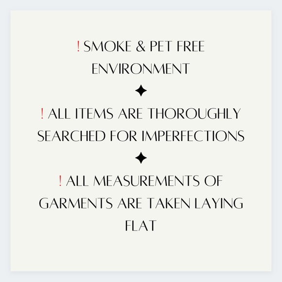 Meet your Posher, Alice - Picture 5 of 5